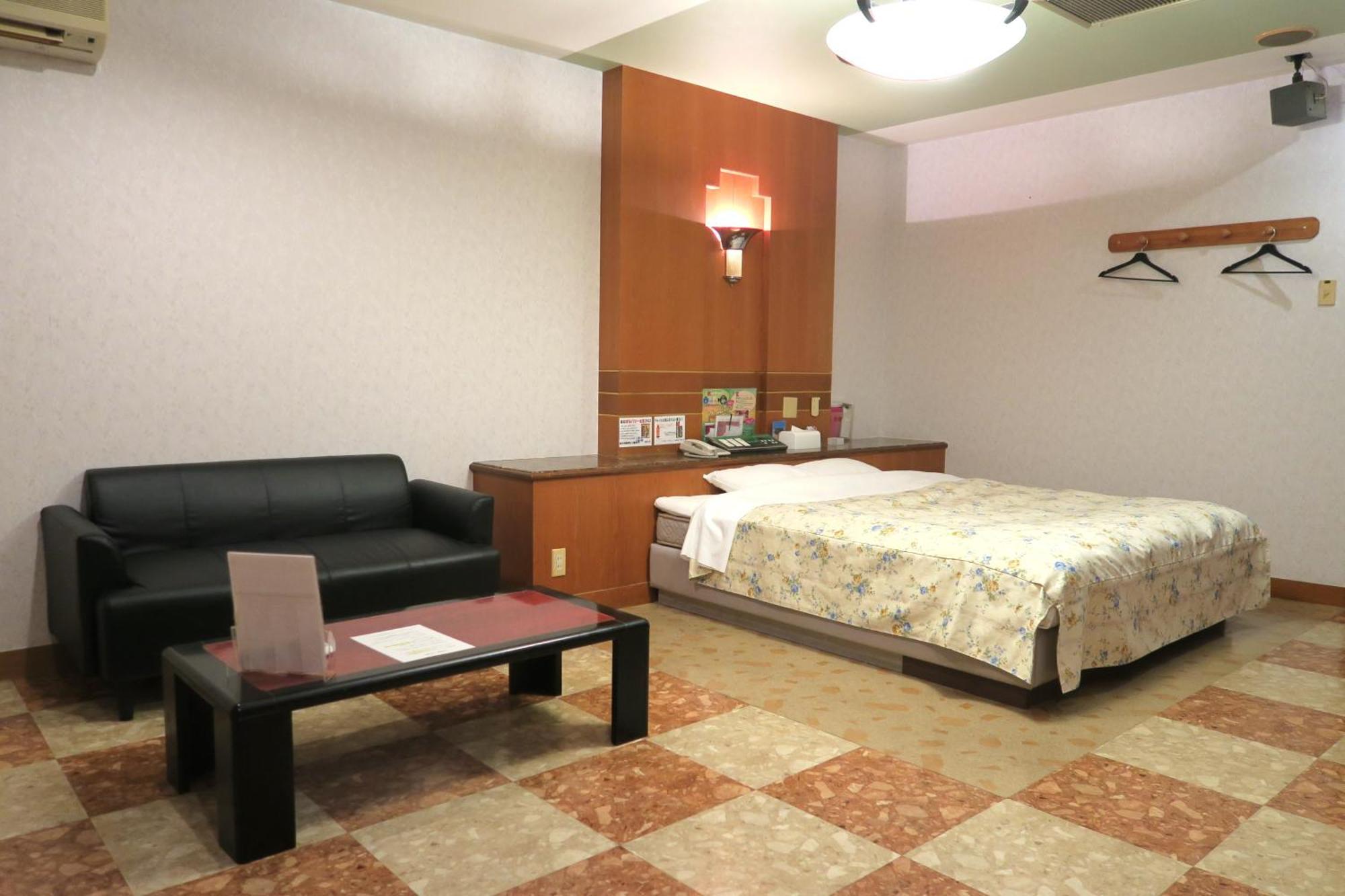 Hotel Silk no Mori  Tosu Esterno foto